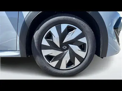 Usata Renault Clio