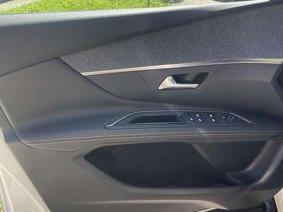 Usata Peugeot 3008 GT-line 131 CV (96 kW) 2019 SUV