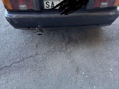 Usata Fiat Ritmo 54 CV (39 kW) 1982 Berlina