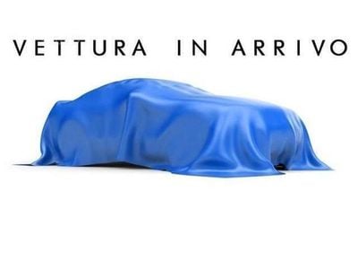 Rosso metallizzato Usata 2008 Nissan Micra C+C Cabrio | 6950 €