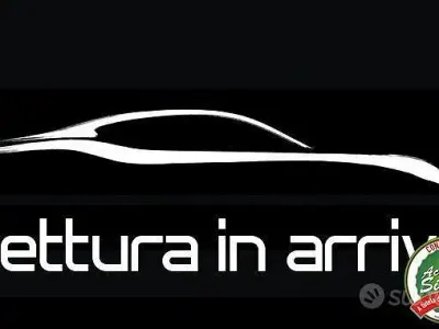 Usata Citroën C3 PureTech 83 CV (61 kW) 2019 Bianco Utilitaria