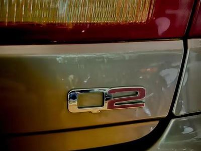 Second-hand Alfa Romeo 147 150 CP (110 kW) 2007 Hatchback
