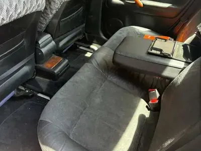 Usata VW Passat 87 CV (63 kW) 1990
