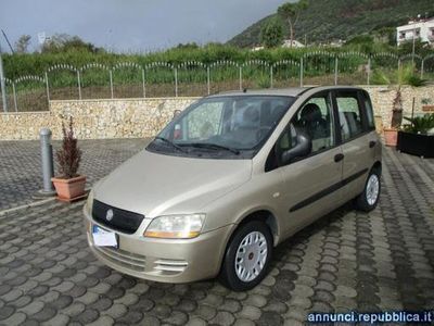 Fiat Multipla