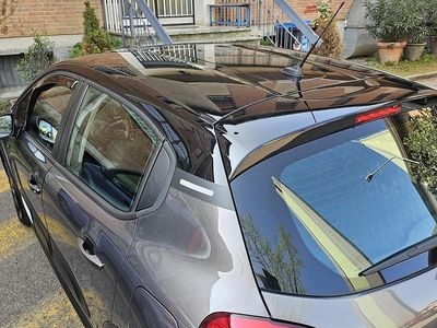 Gebraucht Citroën C3 102 PS (75 kW) 2024 Grau Kleinwagen