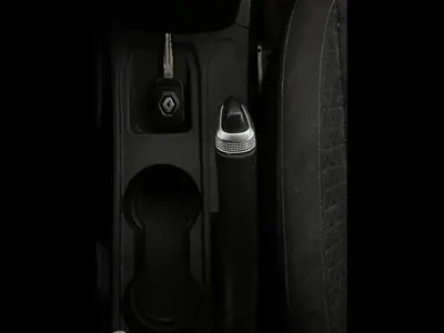 Usata Renault Clio Equilibre 2023 Bianco Utilitaria