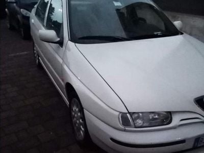 Alfa Romeo 146