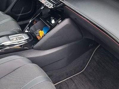 Usata Peugeot 2008 GT 131 CV (96 kW) 2024 SUV