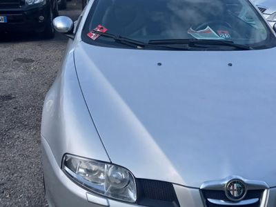 usata Alfa Romeo GT 1.9 JTDM 16V Sport