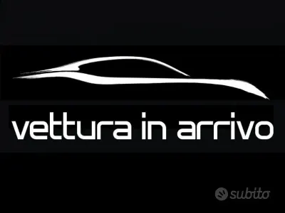 Usata Opel Corsa Elegance 102 CV (75 kW) 2023 Bianco Utilitaria