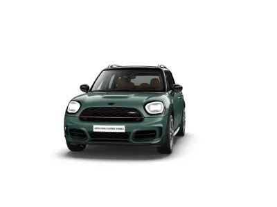 Usata Mini John Cooper Works Countryman 306 CV (225 kW) 2023 SUV