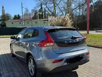 Usata Volvo V40