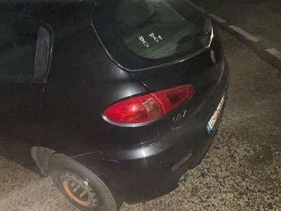 Usata Alfa Romeo 147 150 CV (110 kW) 2008 Utilitaria