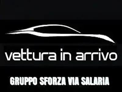 Usata Toyota Corolla Active 97 CV (71 kW) 2023 Bianco Station wagon
