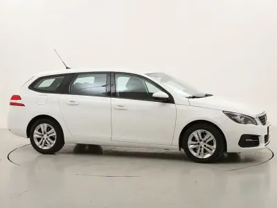 Occasion Peugeot 308 SW