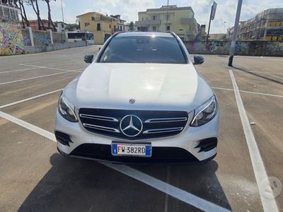 Mercedes E250