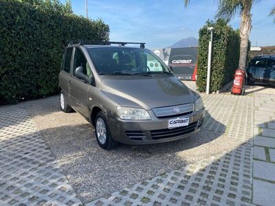 Fiat Multipla