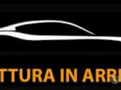 Usata Hyundai ix35 116 CV (85 kW) 2012 Giallo SUV