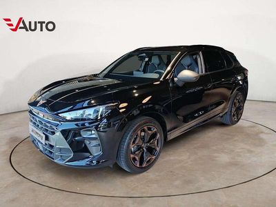 Nuova Cupra Terramar 150 CV (110 kW) 2026 Other SUV