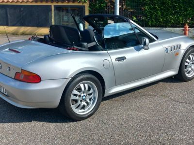 BMW Z3