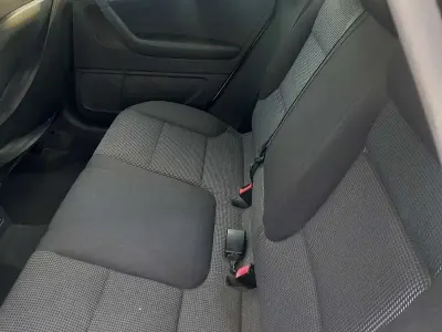 Usata Audi A3 Ambiente 170 CV (125 kW) 2009 Utilitaria