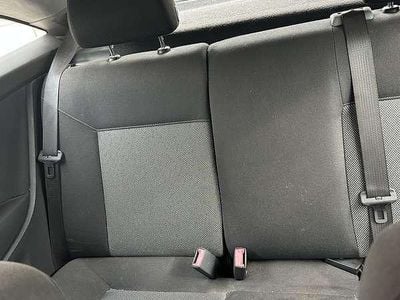 Occasion Opel Astra GTC 90 ch (66 kW) 2009 Gris