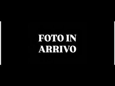 Usata VW Taigo R-line 110 CV (80 kW) 2023 Nero SUV