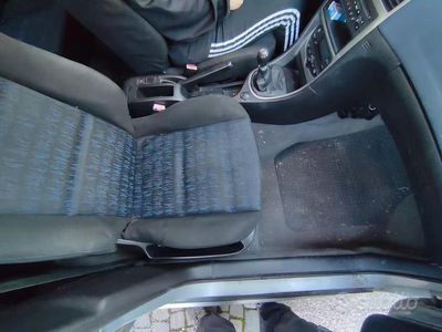 Usata Peugeot 307 2003 Station wagon