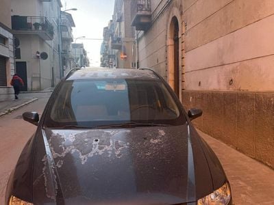 Fiat Stilo