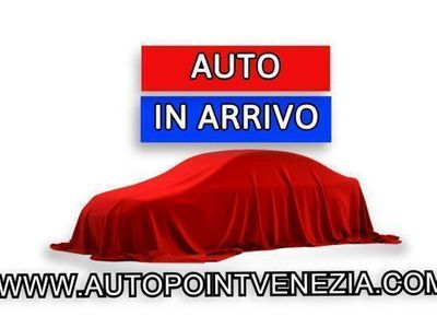 usata Alfa Romeo Stelvio 2.2 Turbodiesel 210 CV 2.2 Turbodiesel 210 CV AT8 Q4 Veloce