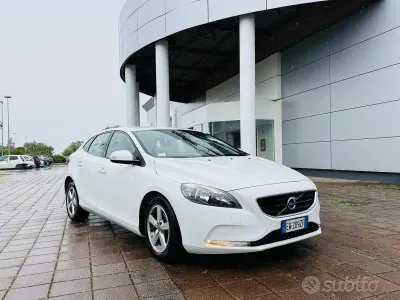 Usata Volvo V40