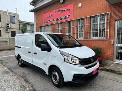 Fiat Talento