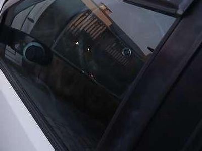 Usata Fiat Punto Classica 69 CV (50 kW) 2007 Berlina