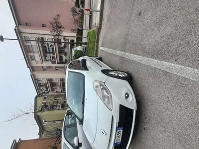 Renault Clio II