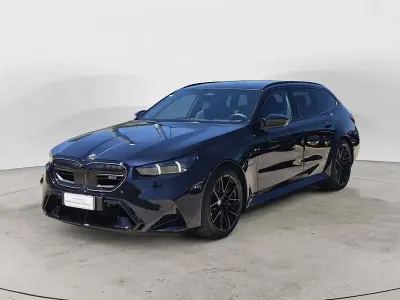 Usata BMW M5