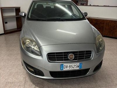 Fiat Croma