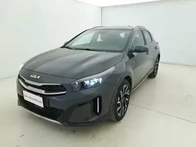 Usata Kia XCeed