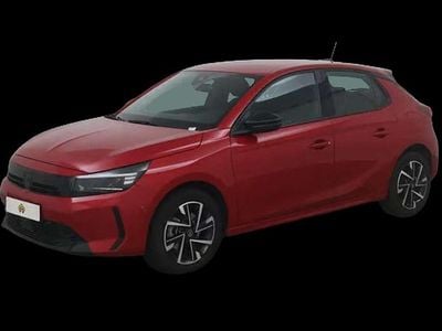Occasion Opel Corsa 101 ch (74 kW) 2025 Other Citadine