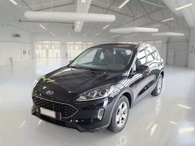 Usata Ford Kuga 119 CV (87 kW) 2022 SUV
