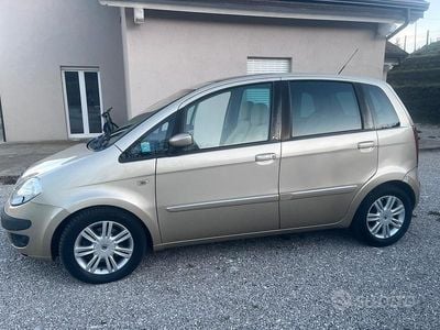 Usata Lancia Musa 2006 Monovolume