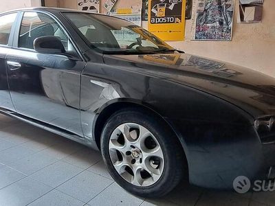 usata Alfa Romeo 159 - 2006