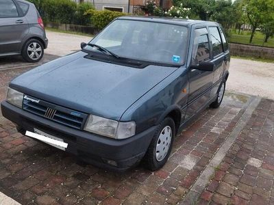 usata Fiat Uno - 1992 1.1sx Fire