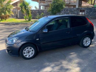 usata Ford Fiesta Fiesta 1.3i cat 3 porte Pro