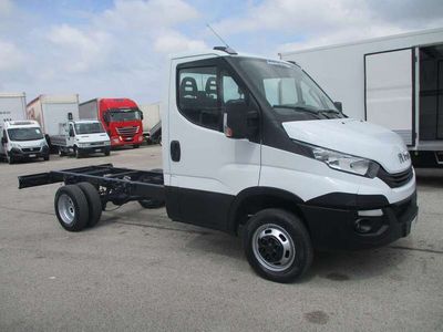 Iveco 35.12