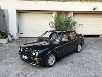 BMW 325