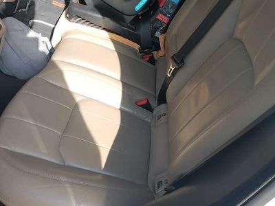 Usata Land Rover Range Rover evoque 150 CV (110 kW) 2014 SUV
