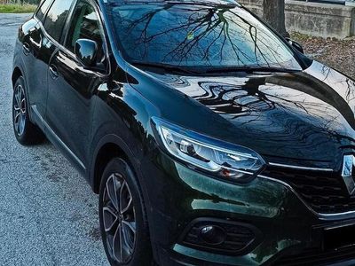 usata Renault Kadjar - 11/2019