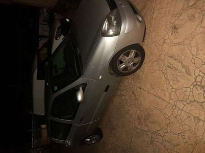 usata Renault Clio 3p 1.5 dci Community 100cv