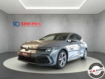 Usata VW Golf VII