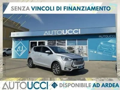 Usata EVO Evo 3
